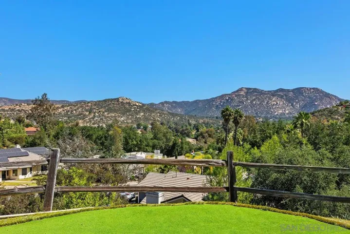 23969 Nectar Way, Ramona, California 92065