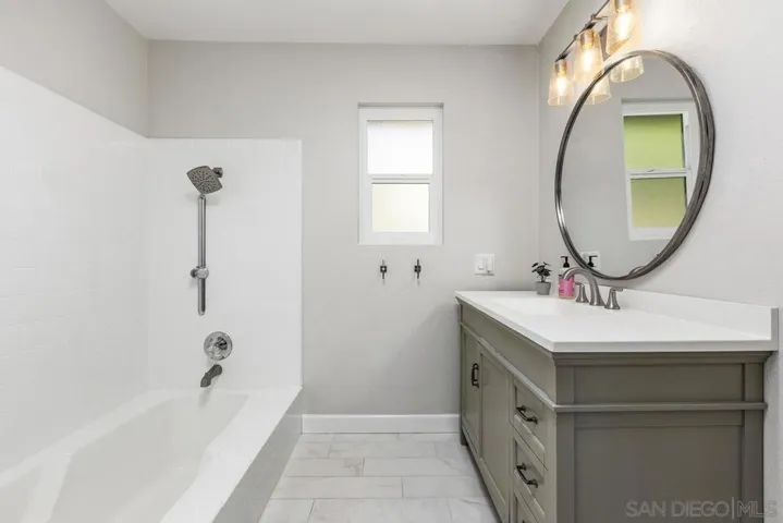 23969 Nectar Way, Ramona, California 92065