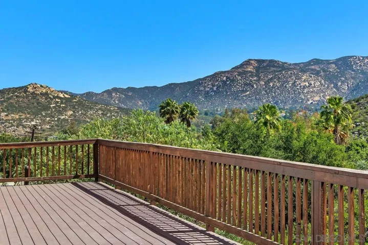 23969 Nectar Way, Ramona, California 92065