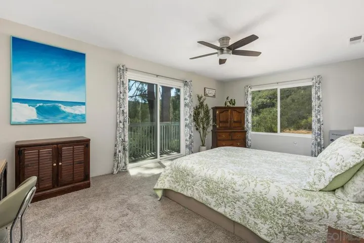 23969 Nectar Way, Ramona, California 92065