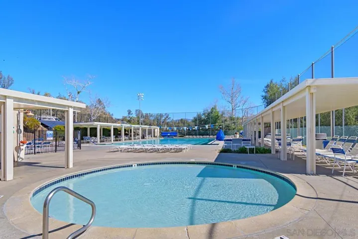 23969 Nectar Way, Ramona, California 92065