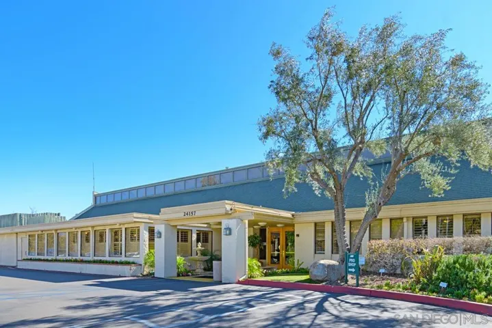 23969 Nectar Way, Ramona, California 92065