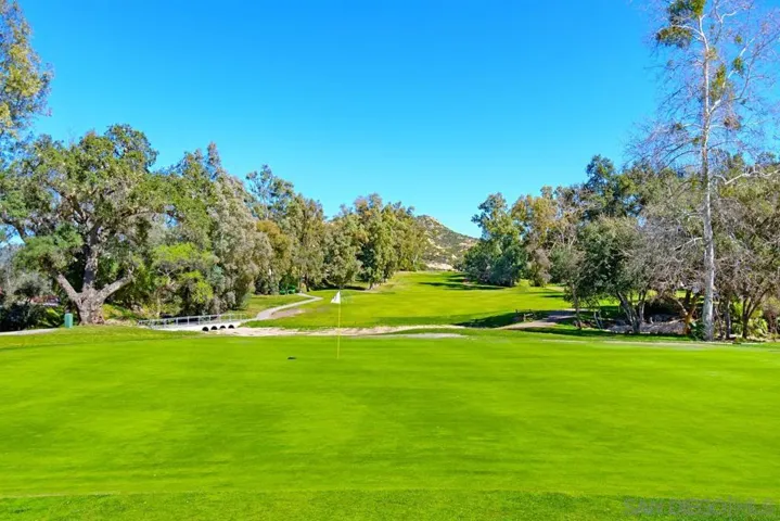 23969 Nectar Way, Ramona, California 92065