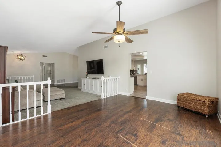 23969 Nectar Way, Ramona, California 92065