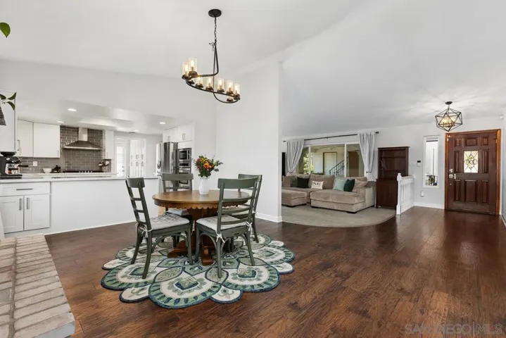 23969 Nectar Way, Ramona, California 92065