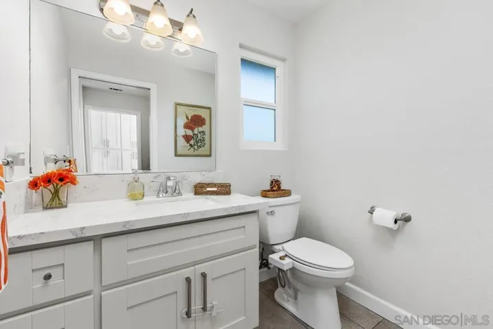 23969 Nectar Way, Ramona, California 92065