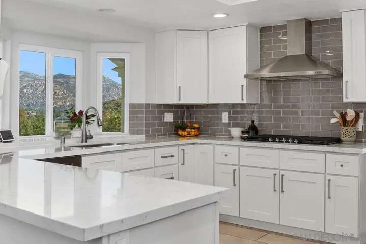 23969 Nectar Way, Ramona, California 92065