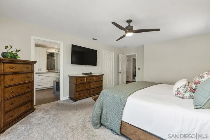 23969 Nectar Way, Ramona, California 92065