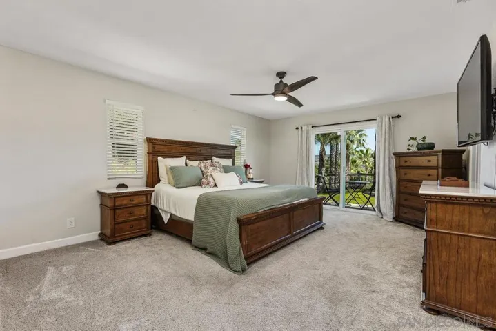 23969 Nectar Way, Ramona, California 92065