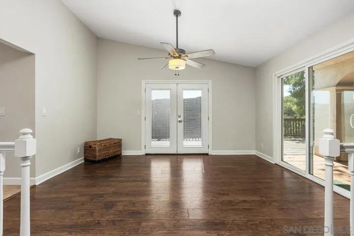 23969 Nectar Way, Ramona, California 92065