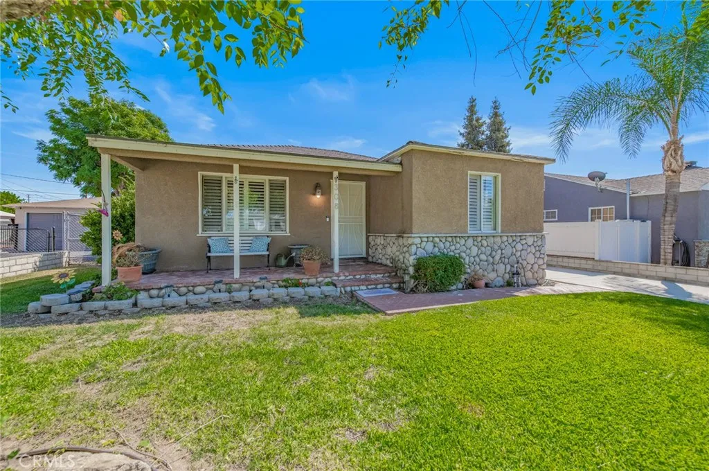 Property 1