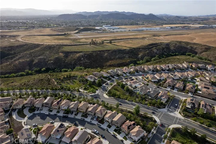 30620 Ticonderoga Court, Murrieta, California 92563