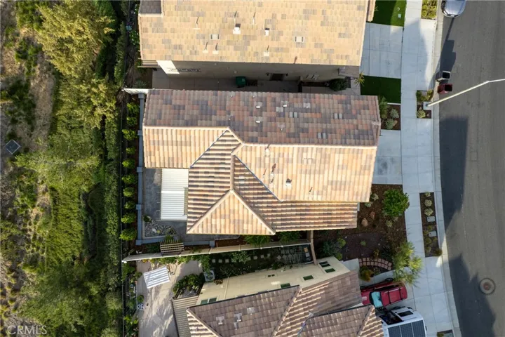 30620 Ticonderoga Court, Murrieta, California 92563