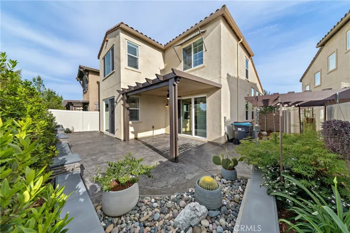 30620 Ticonderoga Court, Murrieta, California 92563