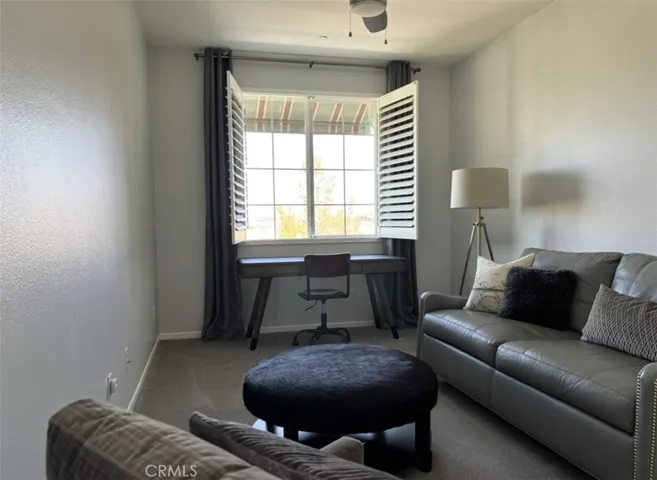 30620 Ticonderoga Court, Murrieta, California 92563