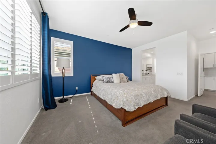 30620 Ticonderoga Court, Murrieta, California 92563
