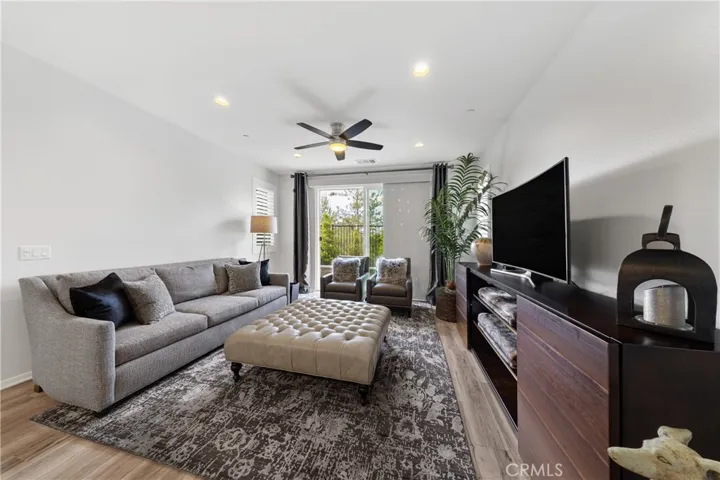 30620 Ticonderoga Court, Murrieta, California 92563