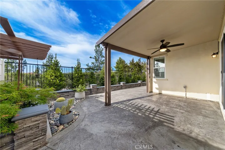 30620 Ticonderoga Court, Murrieta, California 92563