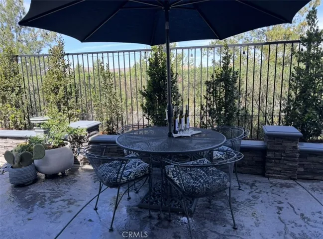30620 Ticonderoga Court, Murrieta, California 92563