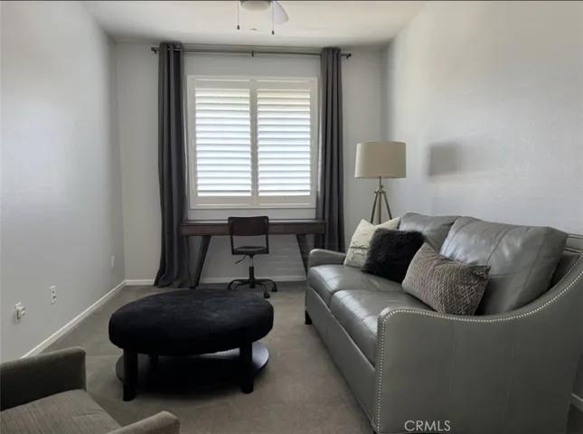 30620 Ticonderoga Court, Murrieta, California 92563