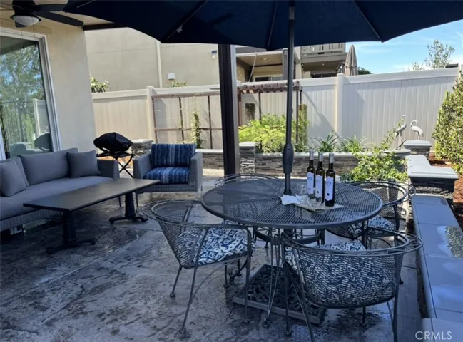 30620 Ticonderoga Court, Murrieta, California 92563