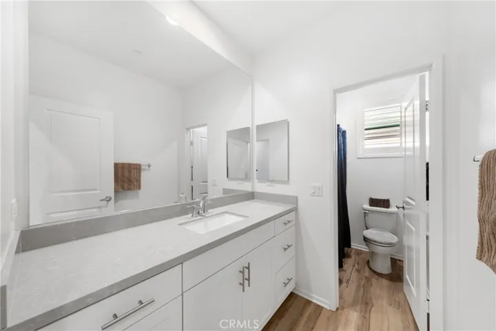 30620 Ticonderoga Court, Murrieta, California 92563