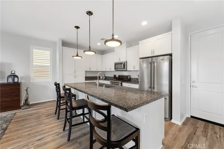 30620 Ticonderoga Court, Murrieta, California 92563