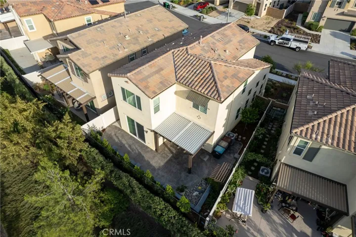 30620 Ticonderoga Court, Murrieta, California 92563