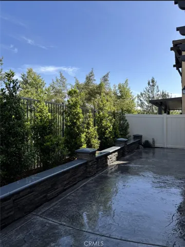 30620 Ticonderoga Court, Murrieta, California 92563