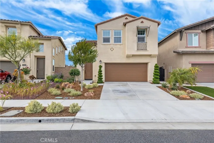 30620 Ticonderoga Court, Murrieta, California 92563