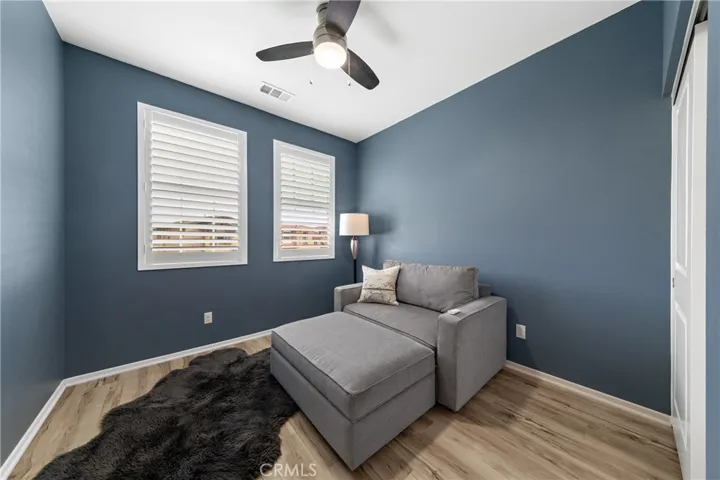 30620 Ticonderoga Court, Murrieta, California 92563