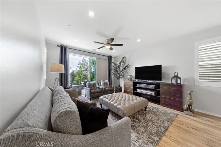 30620 Ticonderoga Court, Murrieta, California 92563
