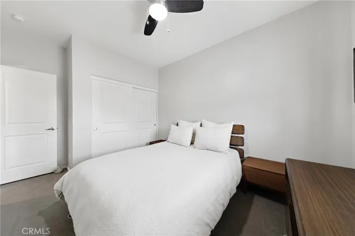 30620 Ticonderoga Court, Murrieta, California 92563