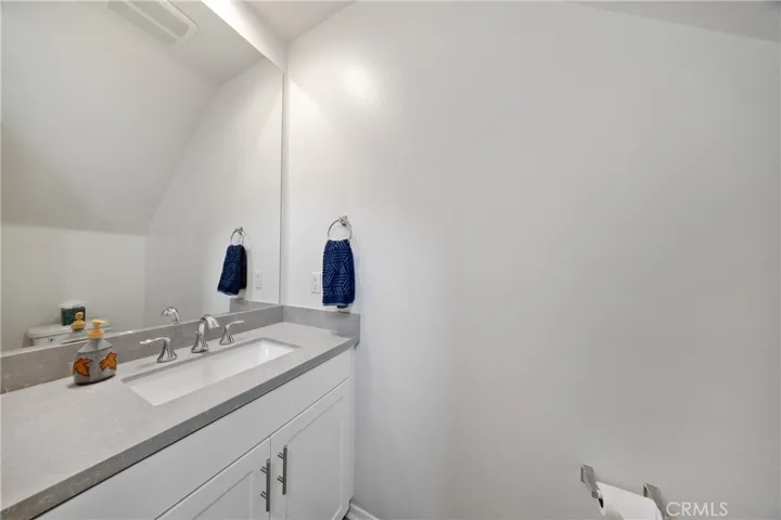 30620 Ticonderoga Court, Murrieta, California 92563
