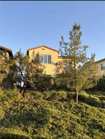 30620 Ticonderoga Court, Murrieta, California 92563
