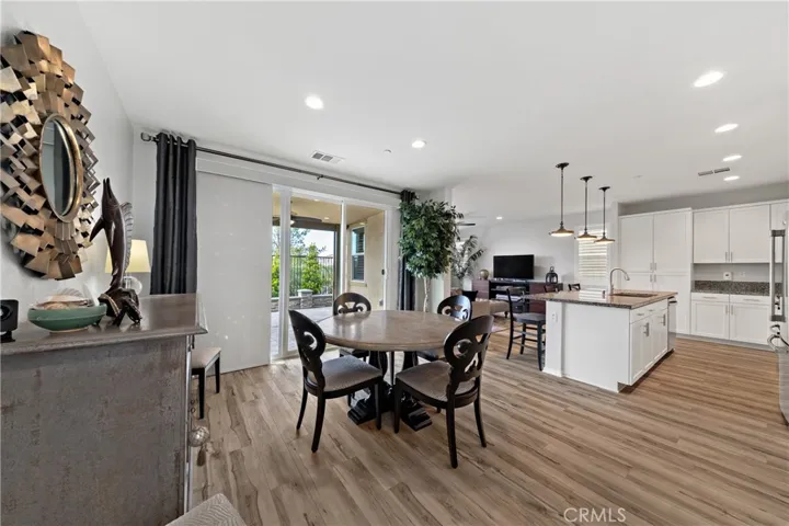 30620 Ticonderoga Court, Murrieta, California 92563