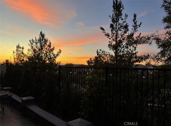 30620 Ticonderoga Court, Murrieta, California 92563