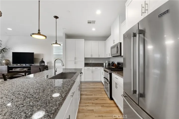 30620 Ticonderoga Court, Murrieta, California 92563