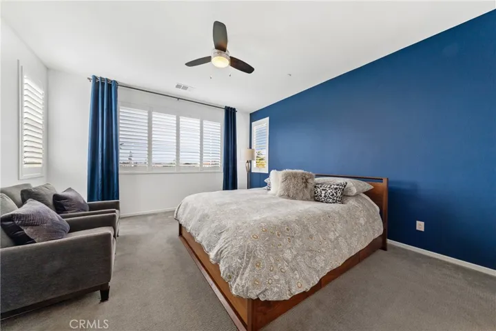 30620 Ticonderoga Court, Murrieta, California 92563