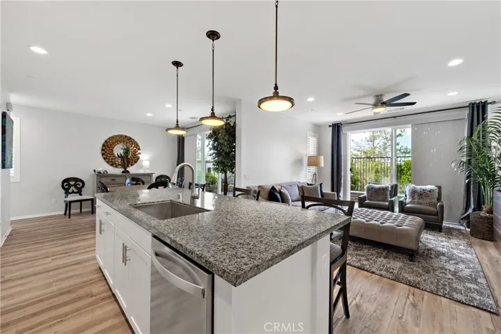 30620 Ticonderoga Court, Murrieta, California 92563