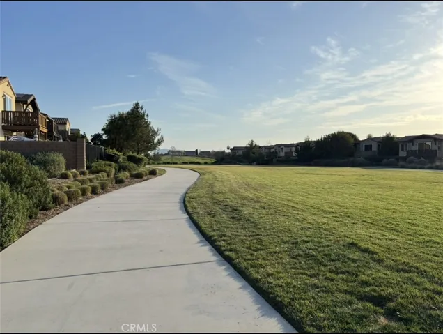 30620 Ticonderoga Court, Murrieta, California 92563