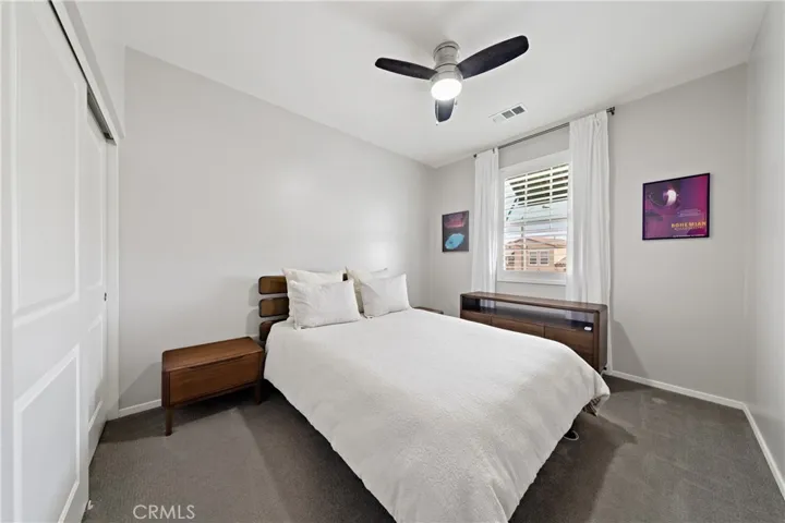 30620 Ticonderoga Court, Murrieta, California 92563