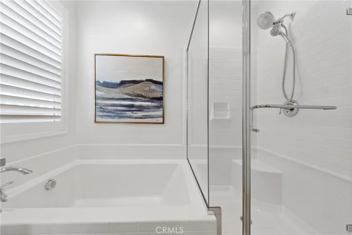 30620 Ticonderoga Court, Murrieta, California 92563