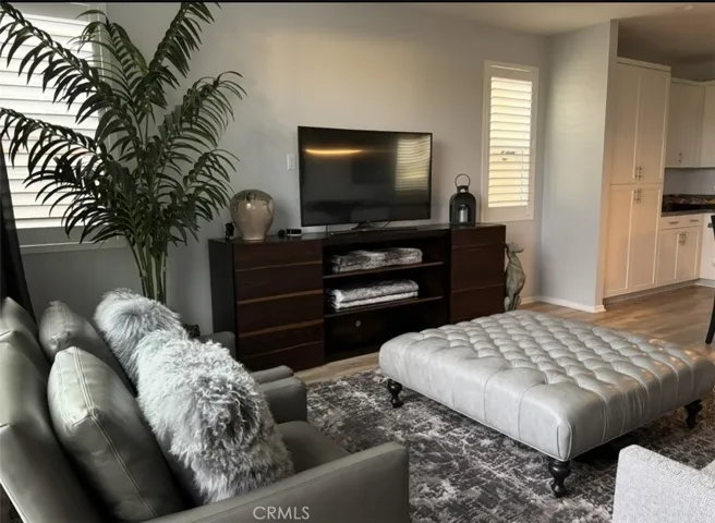 30620 Ticonderoga Court, Murrieta, California 92563