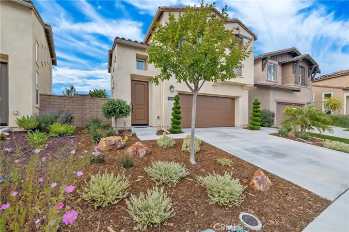 30620 Ticonderoga Court, Murrieta, California 92563