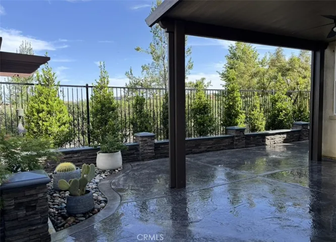 30620 Ticonderoga Court, Murrieta, California 92563