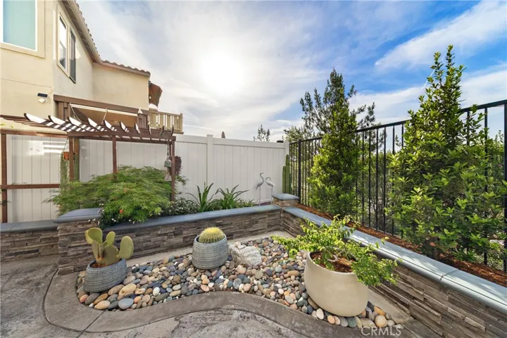 30620 Ticonderoga Court, Murrieta, California 92563