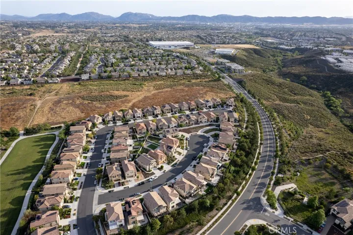 30620 Ticonderoga Court, Murrieta, California 92563