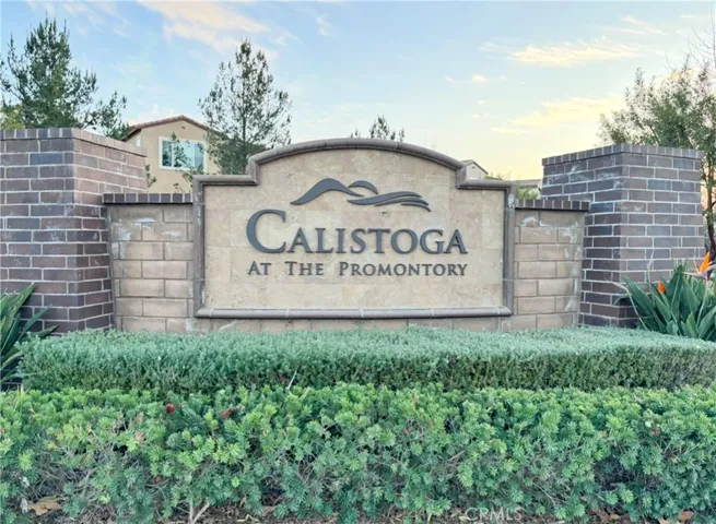 30620 Ticonderoga Court, Murrieta, California 92563