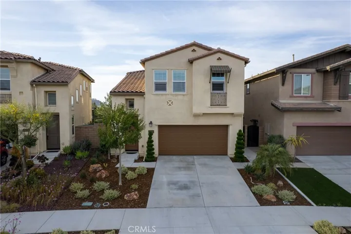 30620 Ticonderoga Court, Murrieta, California 92563